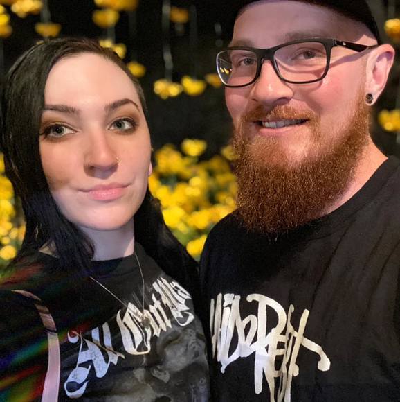 meghin_mcdevitt
